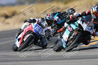 media/Feb-01-2025-Race Pace (Sat) [[cc4130fd98]]/1-Verified/7-Turn 16 (120pm)/